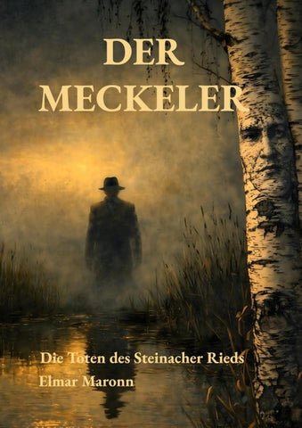 Der Meckeler