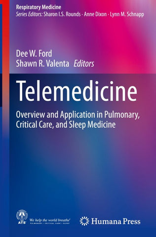 Telemedicine