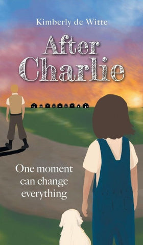 After Charlie