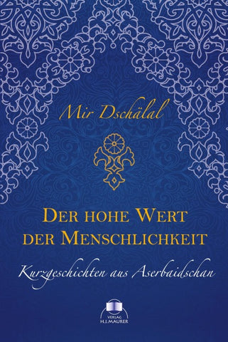 Der hohe Wert der Menschlichkeit