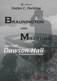 Braunington und Millstone