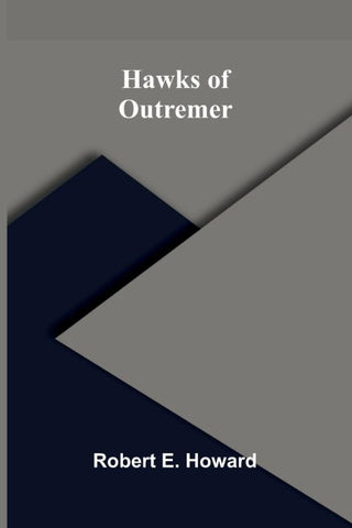 Hawks of Outremer