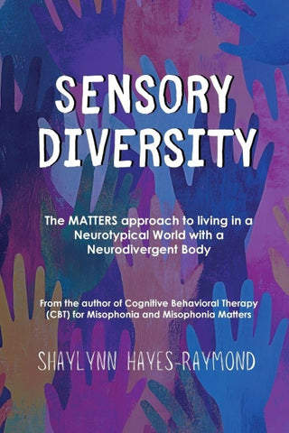 Sensory Diversity