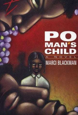 Po Mans Child