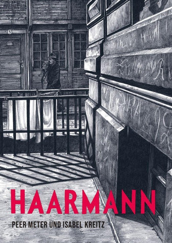 Haarmann