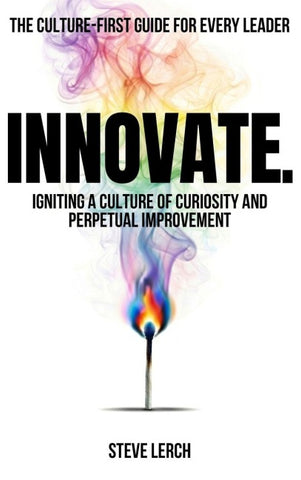 Innovate