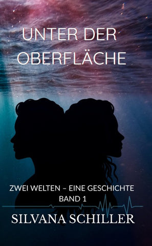 Unter der Oberfläche