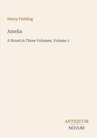 Amelia