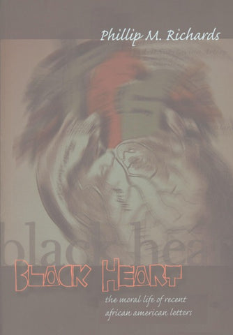Black Heart