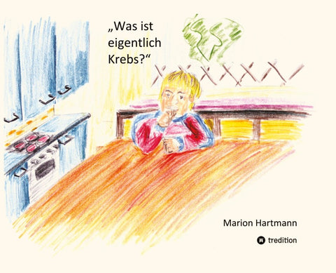 Was ist eigentlich Krebs?