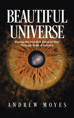 Beautiful Universe
