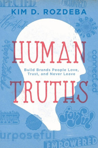 HUMAN TRUTHS