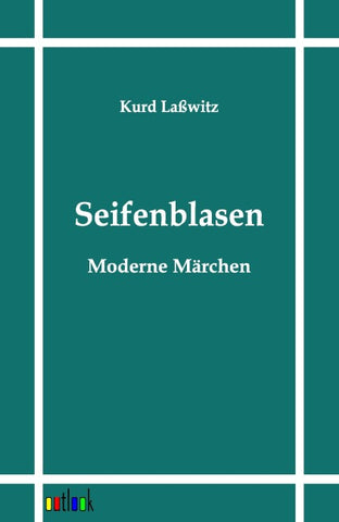 Seifenblasen
