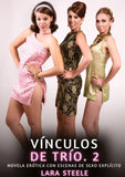 Vínculos de Trío. 2