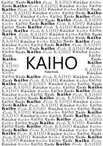 Kaiho