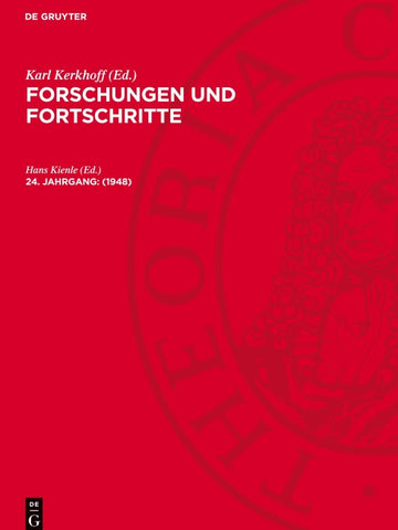 1948