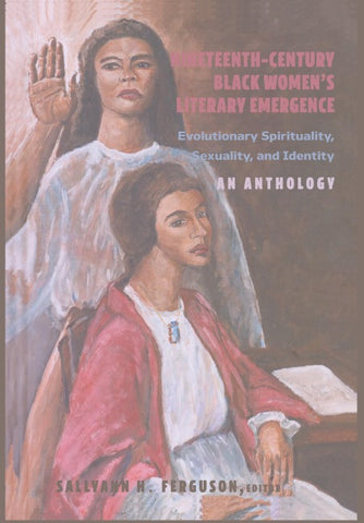Nineteenth-Century Black Women