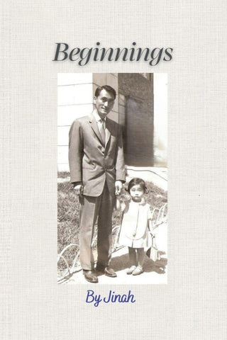 Beginnings