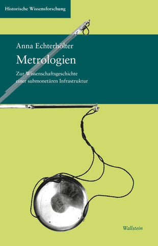 Metrologien