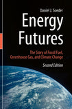 Energy Futures