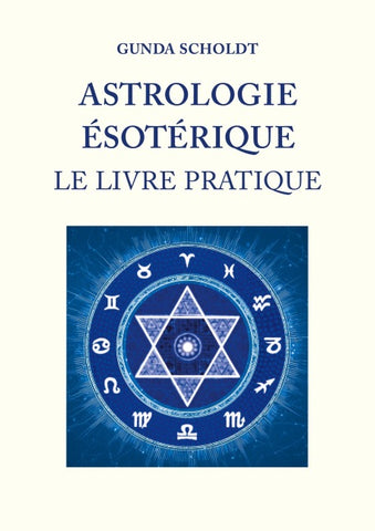 Astrologie Ésotérique