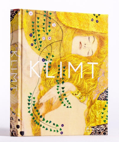 KLIMT
