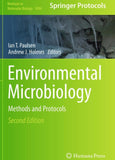 Environmental Microbiology