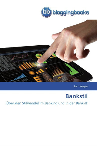 Bankstil
