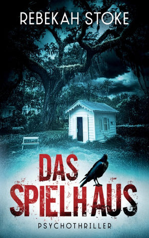 Das Spielhaus