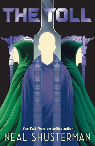 The Toll