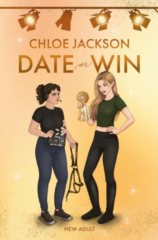 Date or Win