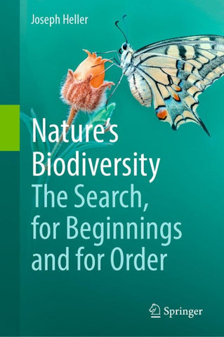Nature’s Biodiversity
