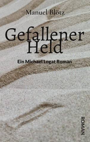 Gefallener Held