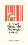 Der große Gatsby