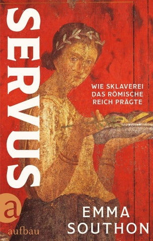 Servus