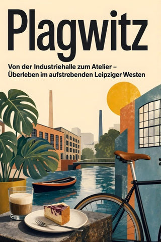 Plagwitz