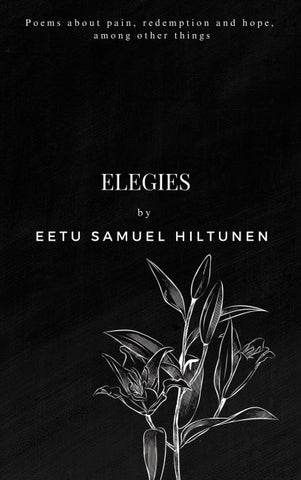 Elegies