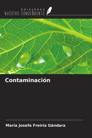 Contaminación