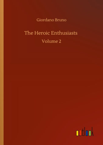 The Heroic Enthusiasts