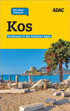 Kos