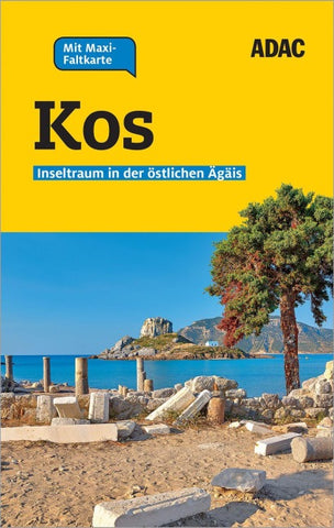 Kos