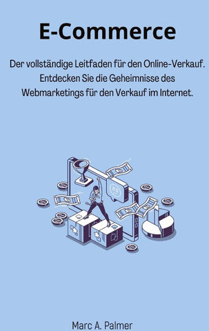 E-Commerce
