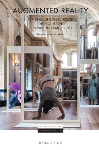 Augmented Reality