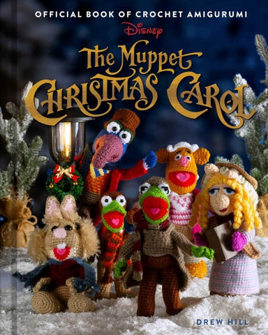 Muppet Christmas Carol