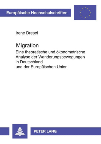 Migration