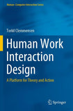 Human Work Interaction Design