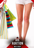 Die Auktion