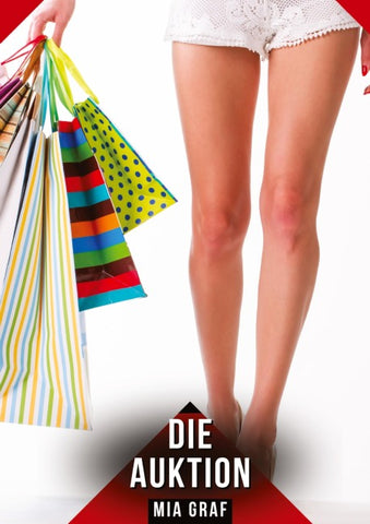 Die Auktion