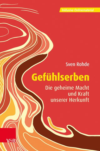 Gefühlserben
