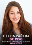 Tu Compañera de Piso